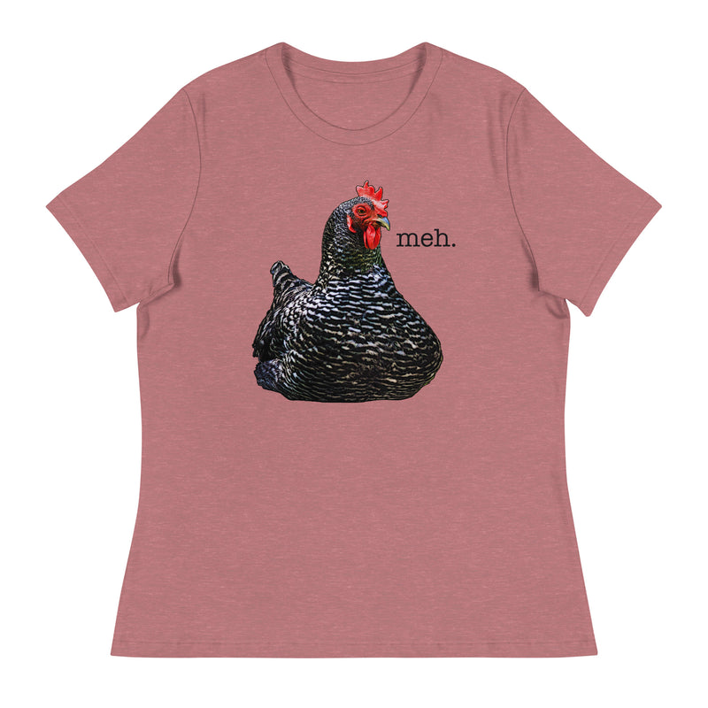 chicken dress shirt Amazon.com: Retro Chicken Print Mens Long Sleeve Button Down Shirts, Casual Men's Button Up Shirt with Pocket Multicolor : Clothing, Shoes & Jewelry