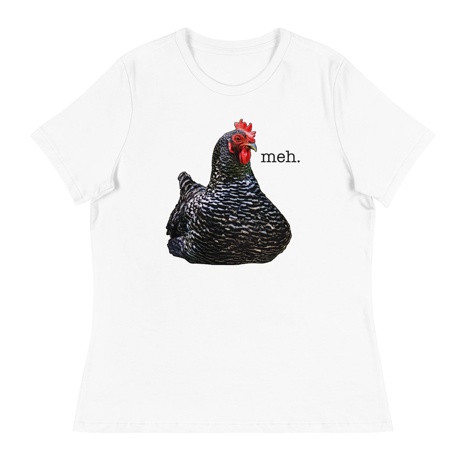 chicken dress shirt Amazon.com: Retro Chicken Print Mens Long Sleeve Button Down Shirts, Casual Men's Button Up Shirt with Pocket Multicolor : Clothing, Shoes & Jewelry